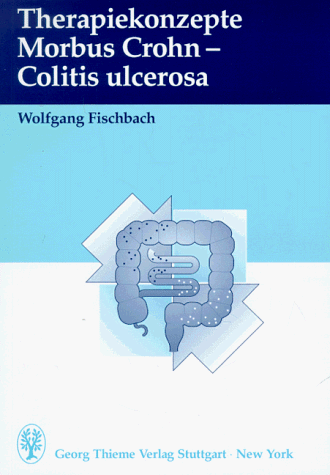 Colitis