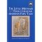 My Favorite Books part 10