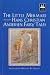 Search : Little Mermaid and Other Hans Christian Andersen Fairy Tales (Illustrated Stories for Children)