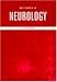 Book KEY TOPICS IN NEUROLOGY (Key Topics)