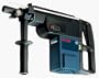 Bosch 11233EVS 1-1/2-Inch Rotary Hammer with Stop Rotation