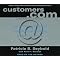 The Customer Experience (Customer Centric Marketing)