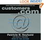 Customers.Com : How to Create a Profitable Business Strategy for the Internet and Beyond