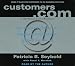 Customers.com