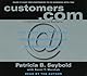 Customers.Com: How to Create a Profitable Business Strategy for the Internet and Beyond