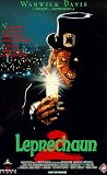Leprechaun 2