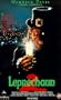 Leprechaun 2 [VHS]