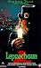 Leprechaun 2