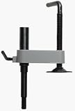 Tools : Milwaukee 49-52-0310 Vise Assembly For Milwaukee Miter Saws