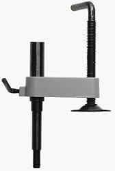 Milwaukee 49-52-0310 Vise Assembly For Milwaukee Miter Saws