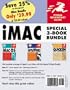 iMac Bundle