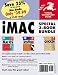 iMac Bundle