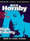 High Fidelity