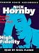 Books : High Fidelity