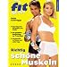 Fitness vom Feinsten