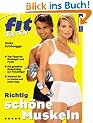 Richtig sch�ne Muskeln