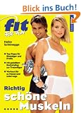 Richtig sch�ne Muskeln