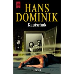 Kautschuk