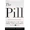 Books That Have Changed My Perspective