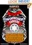 Guide to Law Enforcement Careers (Barron's Guide to Law Enforcement Careers)