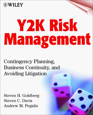 Engineering-risk