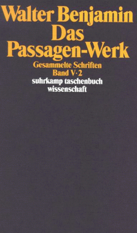 Schriften