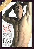 Gay Sex: A Manual for Men Who Love Men, Second Edition