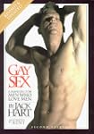 Gay Sex: A Manual for Men Who Love Me...