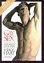 Gay Sex: A Manual for Men Who Love Men, Second Edition