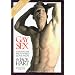 Gay Sex: A Manual for Men Who Love Men, Second Edition