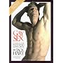 Gay Sex: A Manual for Men Who Love Men, Second Edition