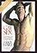 The Gay Sex: A Manual for Men Who Love Men