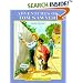 Adventures Of Tom Sawyer-Pb (Icr) (Troll Illustrated Classics)