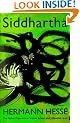 Siddhartha