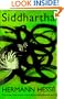 Siddhartha