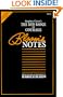 Red Badge of Courage (Bloom's Notes)