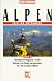 Third Party New : Alpen Band 2. Edition Unterwegs.