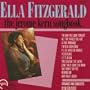 Ella Fitzgerald Sings the Jerome Kern Songbook