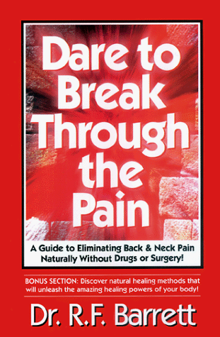 Chiropractic