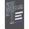 Learn about personality type