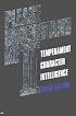 Please Understand Me II: Temperament, Character, Intelligence