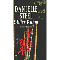 Stiller Ruhm