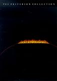 DVD : Armageddon (Criterion Collection Spine #40)