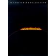 Armageddon: The Criterion Collection by 