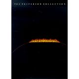 Armageddon: The Criterion Collection