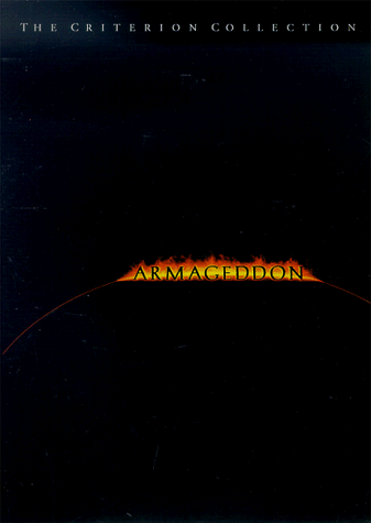Armageddon