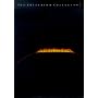 Armageddon: The Criterion Collection
