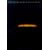 Armageddon: The Criterion Collection