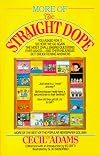 More of the Straight Dope