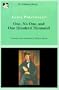 One, No One, and One Hundred Thousand (Eridanos Library)
